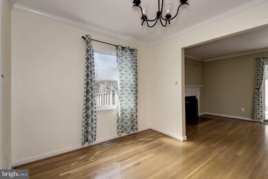 2300 Sibley St, Alexandria, VA 22311 - photo 6