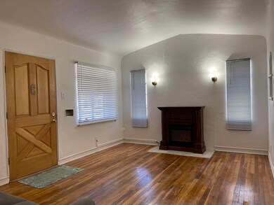 3900 Mobile Ave, El Paso, TX 79930 - photo 2