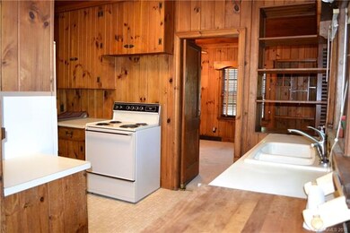 420 Sullivan Rd, Statesville, NC 28677 - photo 5