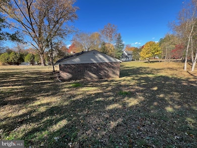 4211 Glenn Dale Rd, Bowie, MD 20720 - photo 7