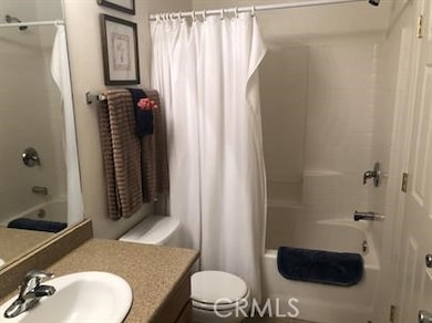 73456 Desert Trail Dr unit 3, Twentynine Palms, CA 92277 - photo 7