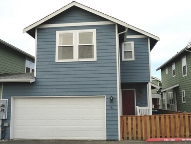 7811 Port Susan Place unit 10, Stanwood, WA 98292 - photo 2