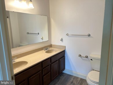 3621 Oakley Ln, Greencastle, PA 17225 - photo 7