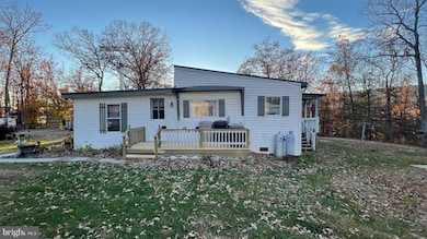 75 Foxy Ln, Delray, WV 26714 - photo 7