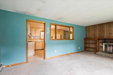 56 Cottonwood St, Yarmouth Port, MA 02675 - photo 6