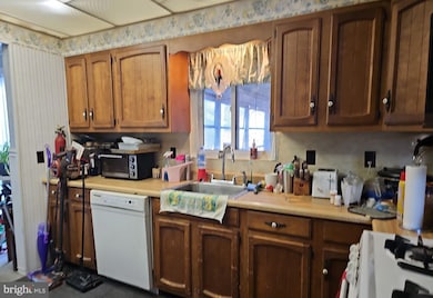 18 Charles Place, Pennsville, NJ 08070 - photo 6