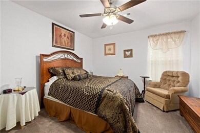 1140 Cannon Dr, Prairie Grove, AR 72753 - photo 5