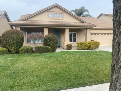 B4262DA2-BA19-4E8A-889E-C036DD607F66