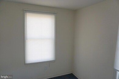 4727 Old Trappe Rd, Trappe, MD 21673 - photo 7