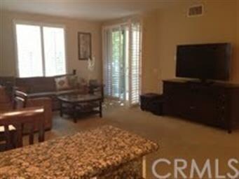 large living room