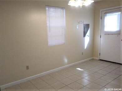 4651 SW 44 Ln, Gainesville, FL 32608 - photo 6