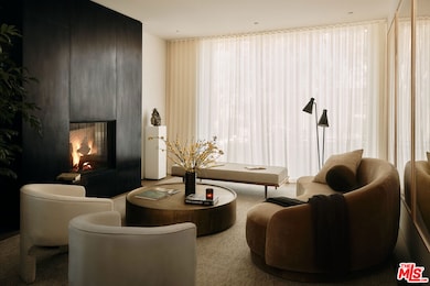 8899 Beverly Blvd unit 7, West Hollywood, CA 90048 - photo 3