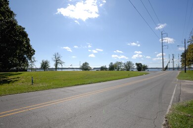 DSC_0002