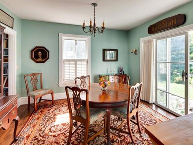 9 Alden St, Camden, ME 04843 - photo 4