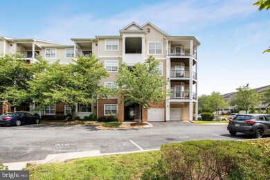 13505 Kildare Hills Terrace unit 404, Germantown, MD 20874 - photo 3