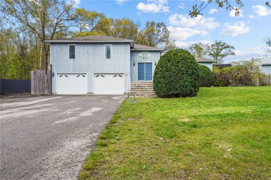 39 Water St, Johnston, RI 02919 - photo 3