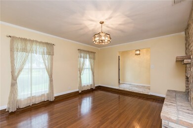 4097 Emil St, Robstown, TX 78380 - photo 2