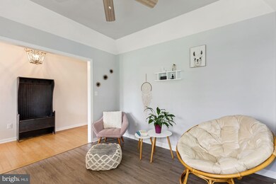 631 Bridge Ln, Ocean View, DE 19970 - photo 7