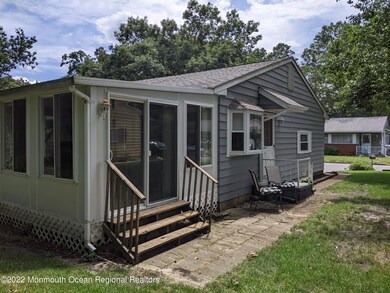 5B California Dr unit B, Whiting, NJ 08759 - photo 3