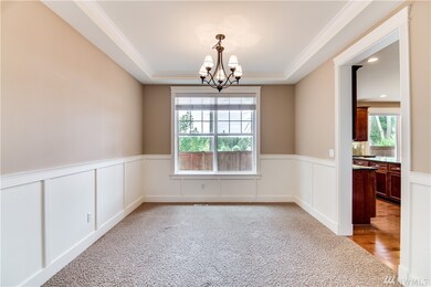 4904 70th Ave W, University Place, WA 98467 - photo 3