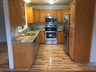 7201 Null Rd, Cookeville, TN 38506 - photo 2