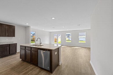 108 Spears Crossing Ln, Crawfordville, FL 32327 - photo 2