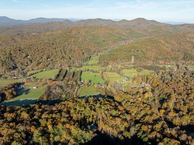 336 Old Skeenah Gap Rd, Suches, GA 30572 - photo 7