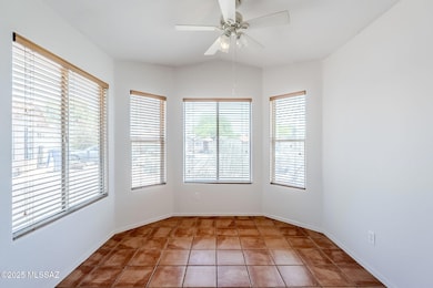 2321 W. Silvergate Pl.