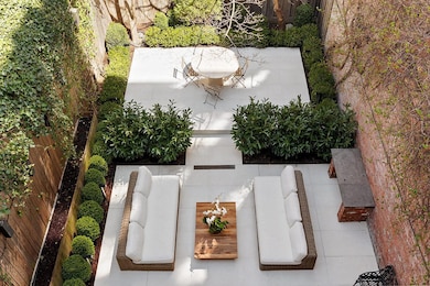 127 W 11th St, New York, NY 10011 - photo 7