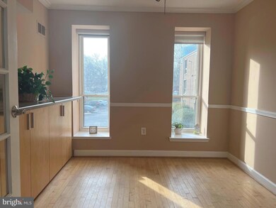 17824 Buehler Rd, Olney, MD 20832 - photo 4