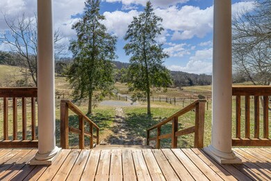 635 Forest Grove Rd unit 703, Lexington, VA 24450 - photo 7