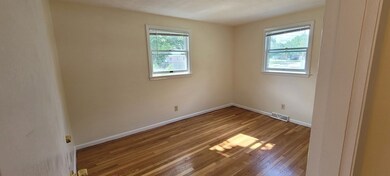 173 Manzella Ct, Rockland, MA 02370 - photo 5