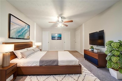 1849 Westwood Ave, Atlanta, GA 30344 - photo 5