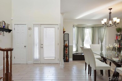 60 E William St, Fords, NJ 08863 - photo 6