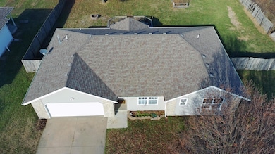 180 Cody Dr, Rogersville, MO 65742 - photo 2