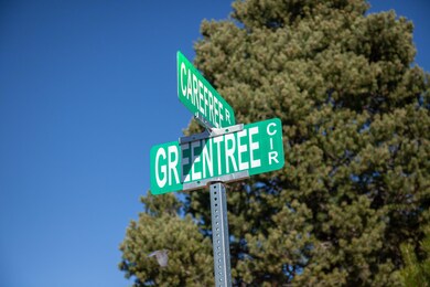 1579 Greentree Circle