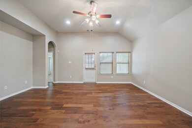 31031 Imperial Walk Ln, Spring, TX 77386 - photo 5