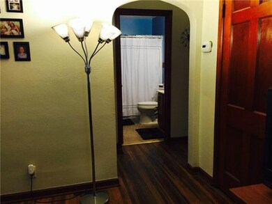 209 Orville Dr, Toledo, OH 43612 - photo 3