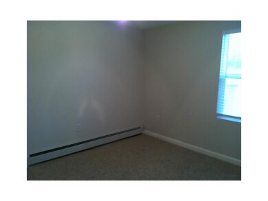 18 Wall St unit 18A, Bristol, RI 02809 - photo 6