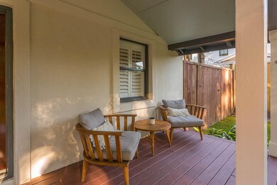 267 S Harrington Rd, Saint Simons Island, GA 31522 - photo 7