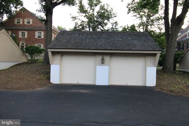 1700 Clair Martin Place, Ambler, PA 19002 - photo 5