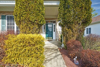 6 Hazeltine Ln, Jackson, NJ 08527 - photo 4