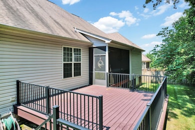 10-web-or-mls-DJI_0244