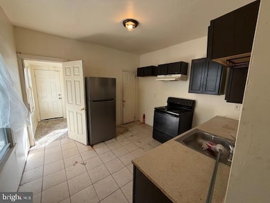 602 N Harrison St, Wilmington, DE 19805 - photo 7