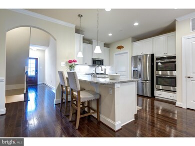 617 Cliff Ln, Malvern, PA 19355 - photo 7