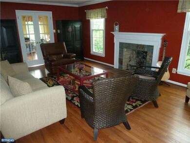 1932 Glenwold Dr, Paoli, PA 19301 - photo 3