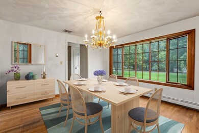 4 Woodpark Cir, Lexington, MA 02421 - photo 6