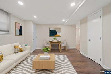 234 Columbia Ave unit 19, Fort Lee, NJ 07024 - photo 7