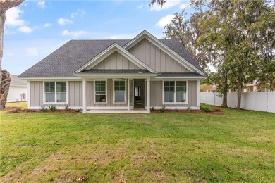 501 Conservation Dr, Saint Simons Island, GA 31522 - photo 4