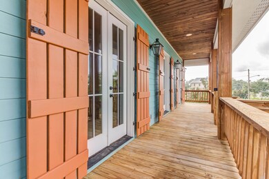 218 Front St (48)
